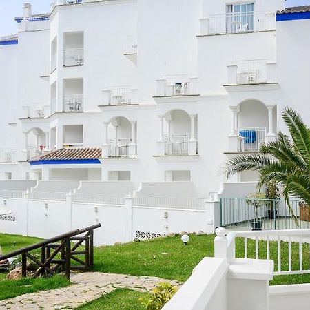 Hotel Occidental Torremolinos Zewnętrze zdjęcie